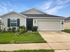 913 Caitlin Loop - Photo 1 of 1