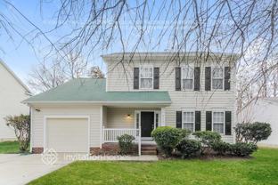 2541 Bricker Dr - Photo 1 of 1