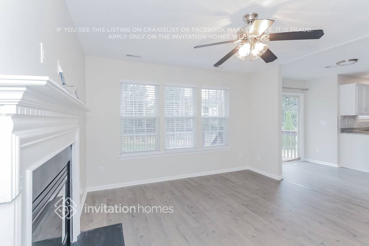 2541 Bricker Dr - Photo 5 of 16