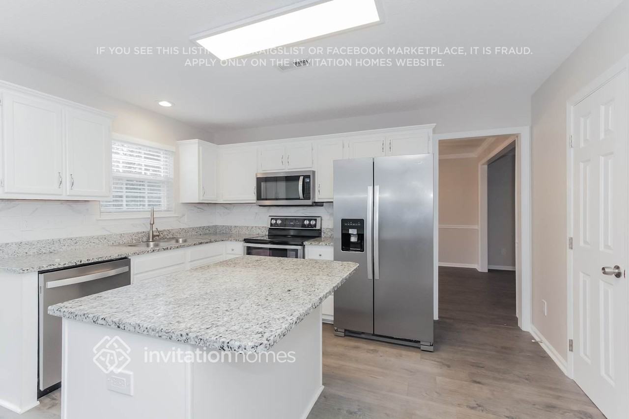 2541 Bricker Dr - Photo 6 of 16