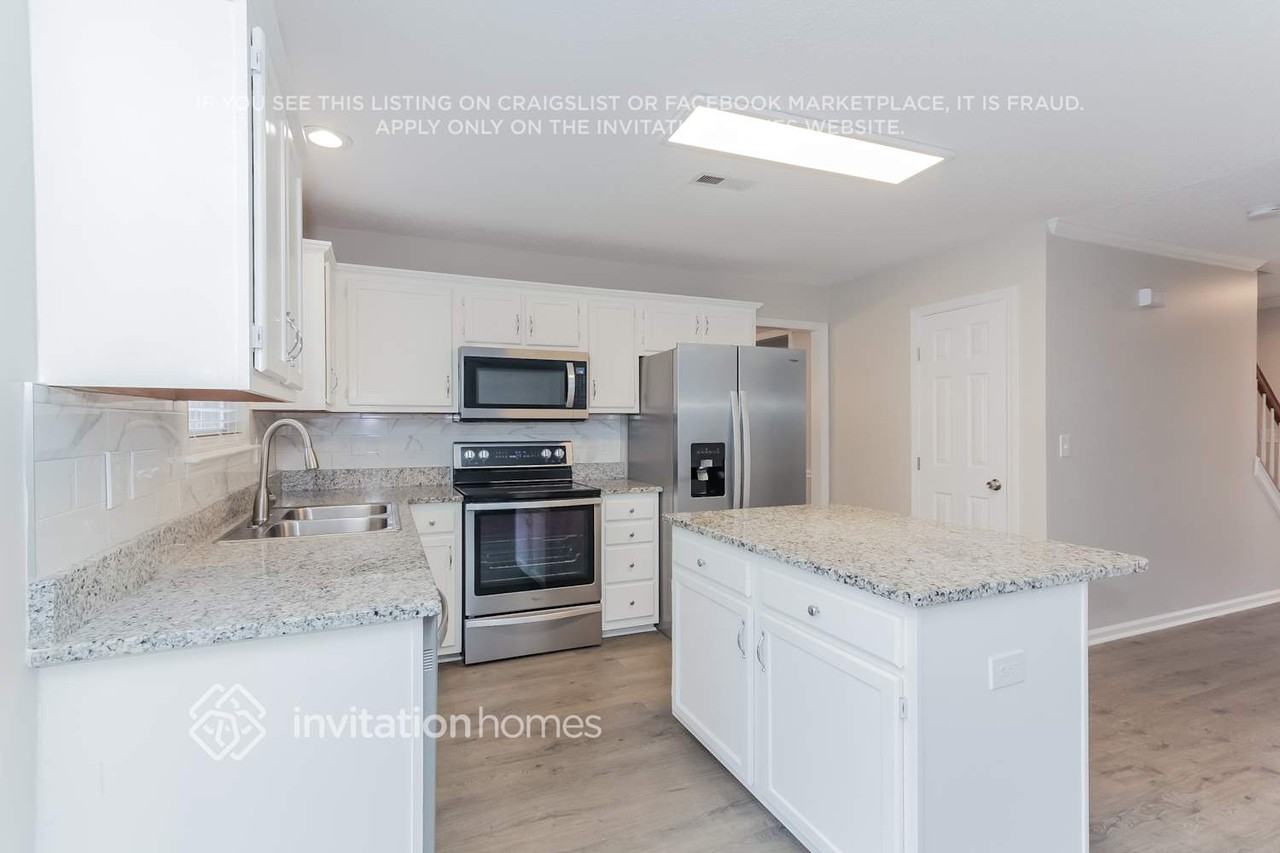 2541 Bricker Dr - Photo 7 of 16