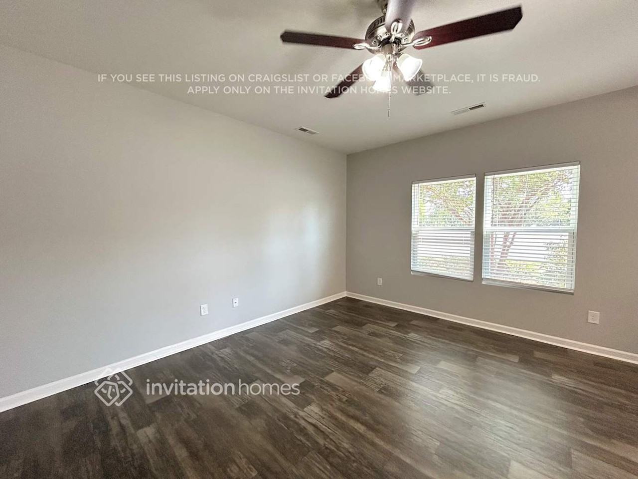 5106 Shorthorn Way - Photo 4 of 16