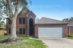 1011 Wentworth Dr - Photo 1 of 1