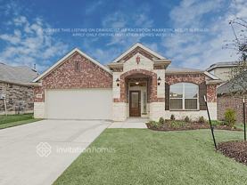 14808 Gilley Ln - Photo 1 of 1