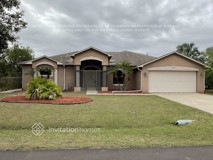 412 Commodore Ave Nw - Photo 1 of 1