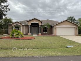 412 Commodore Ave Nw - Photo 1 of 1