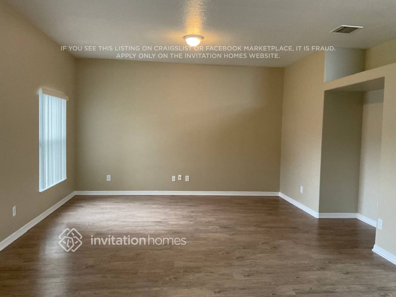 412 Commodore Ave Nw - Photo 7 of 21