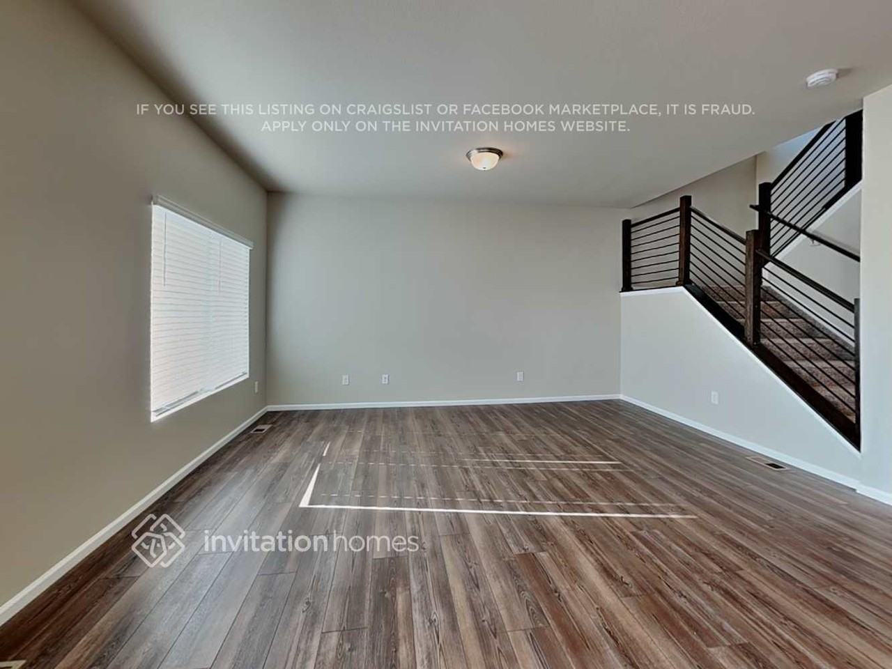 6236 Big Bird Dr - Photo 3 of 24