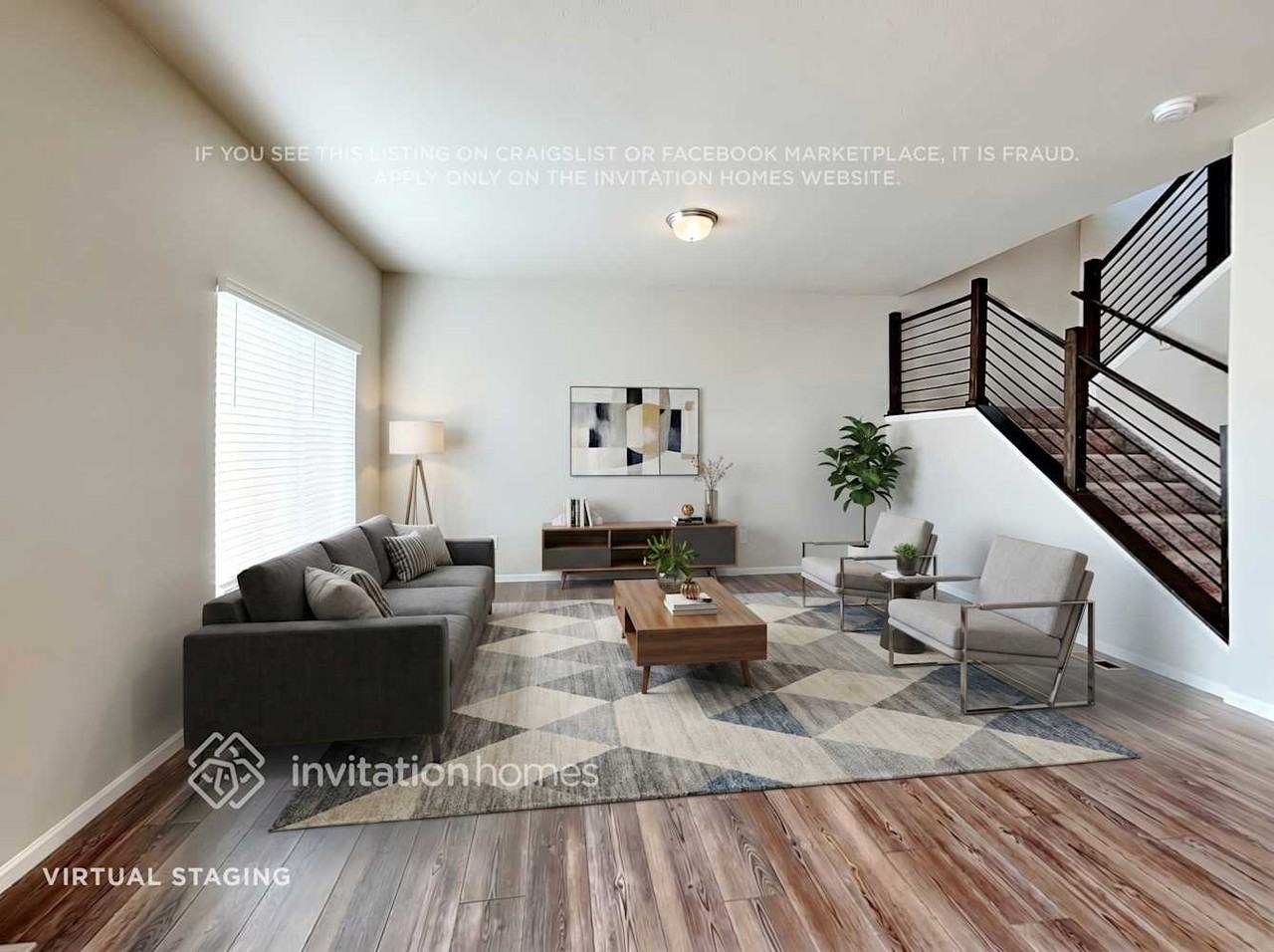 6236 Big Bird Dr - Photo 4 of 24