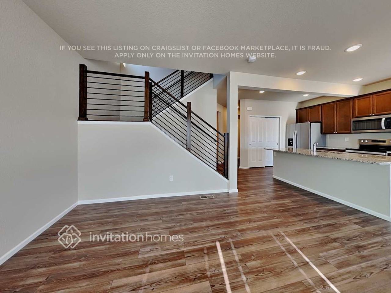 6236 Big Bird Dr - Photo 5 of 24