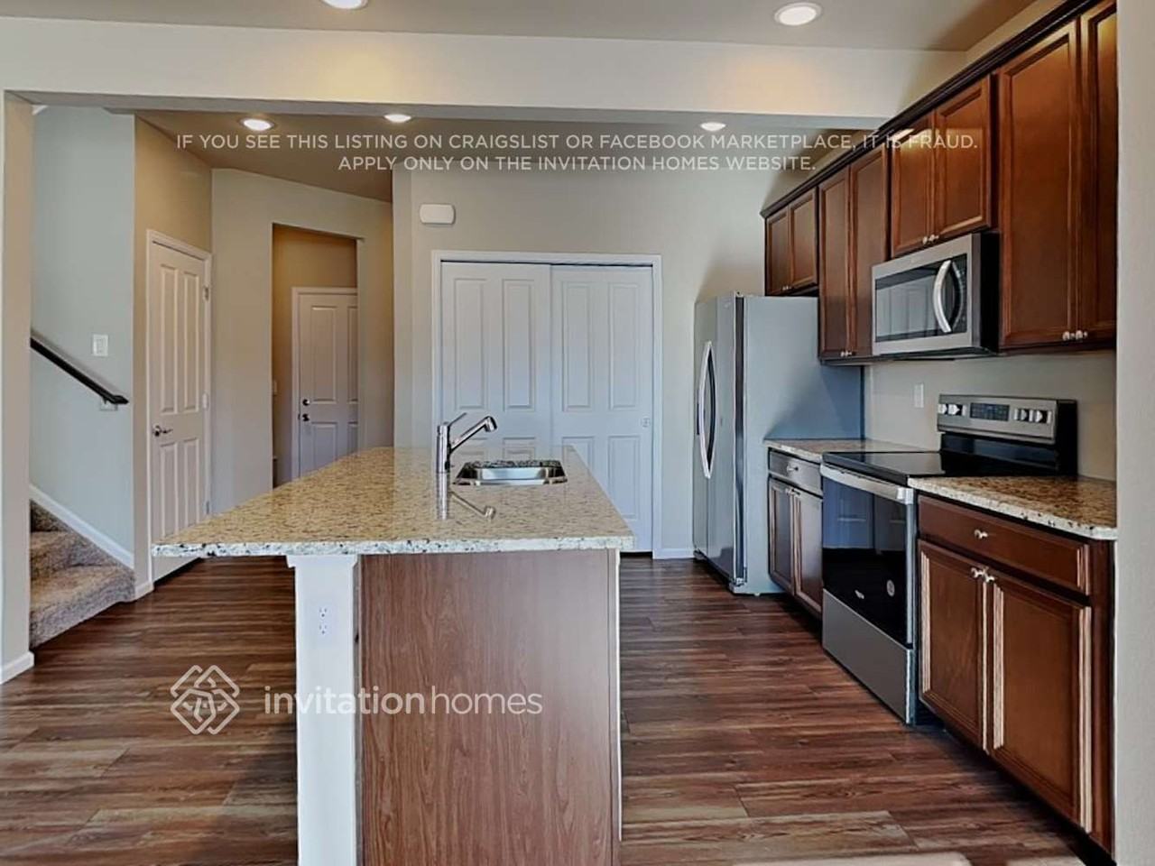 6236 Big Bird Dr - Photo 6 of 24