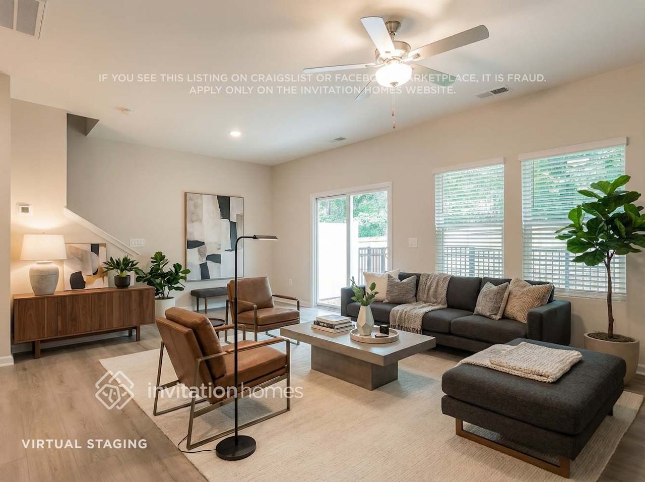 1813 Windsor Village Way - Photo 5 of 29