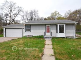 5121 France Ave N - Photo 1 of 1