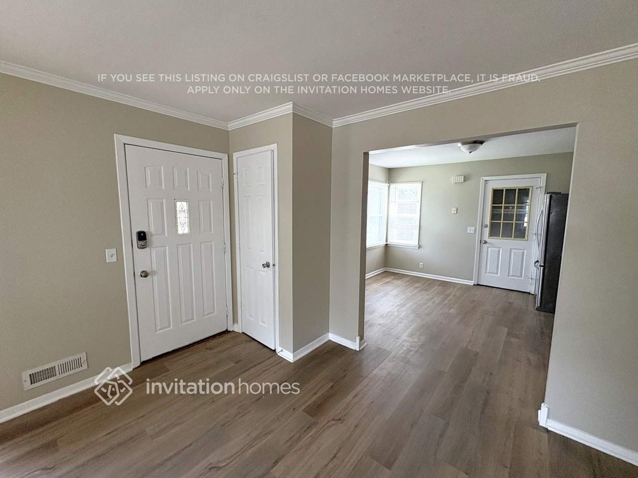 5121 France Ave N - Photo 4 of 15