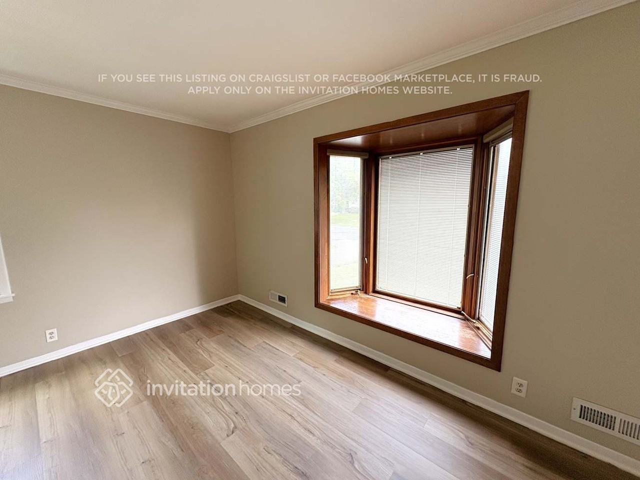 5121 France Ave N - Photo 6 of 15