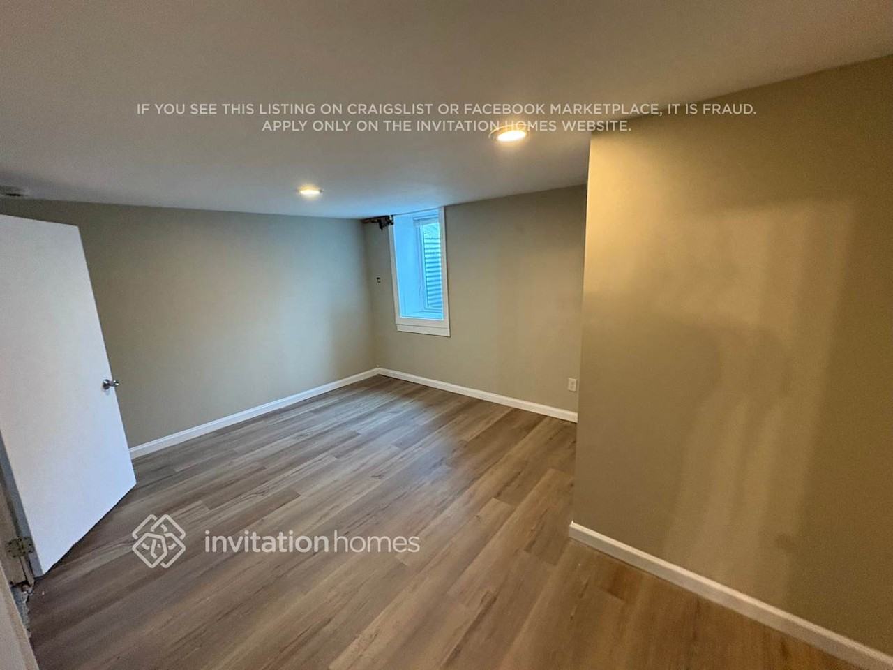 5121 France Ave N - Photo 7 of 15