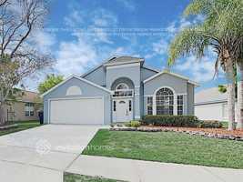 featured image of 322 Lexingdale Dr