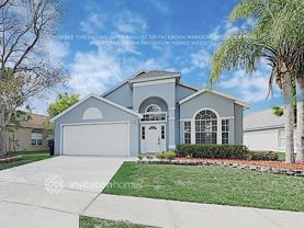 322 Lexingdale Dr - Photo 1 of 1