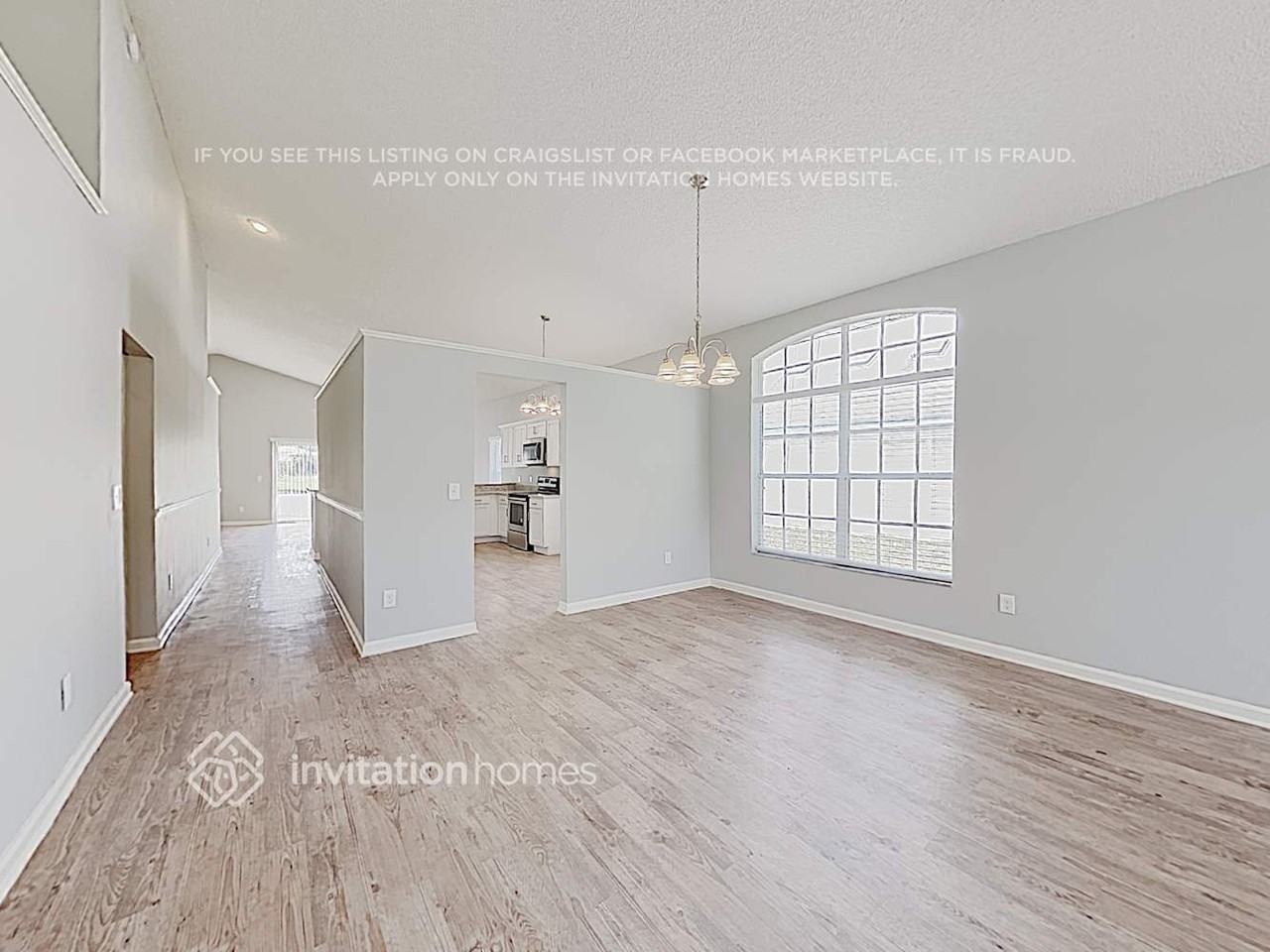 322 Lexingdale Dr - Photo 4 of 17