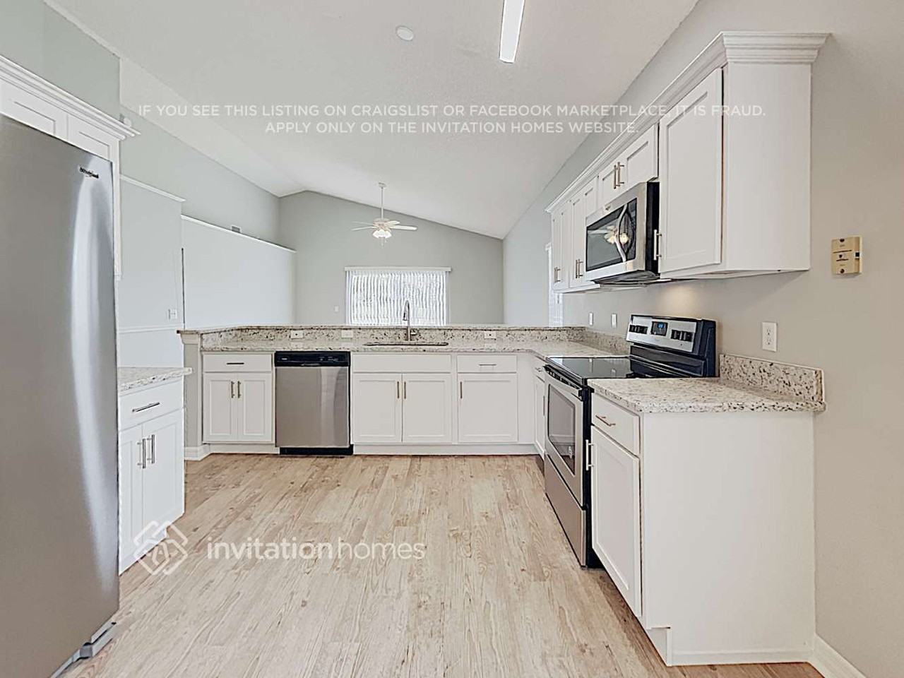 322 Lexingdale Dr - Photo 6 of 17