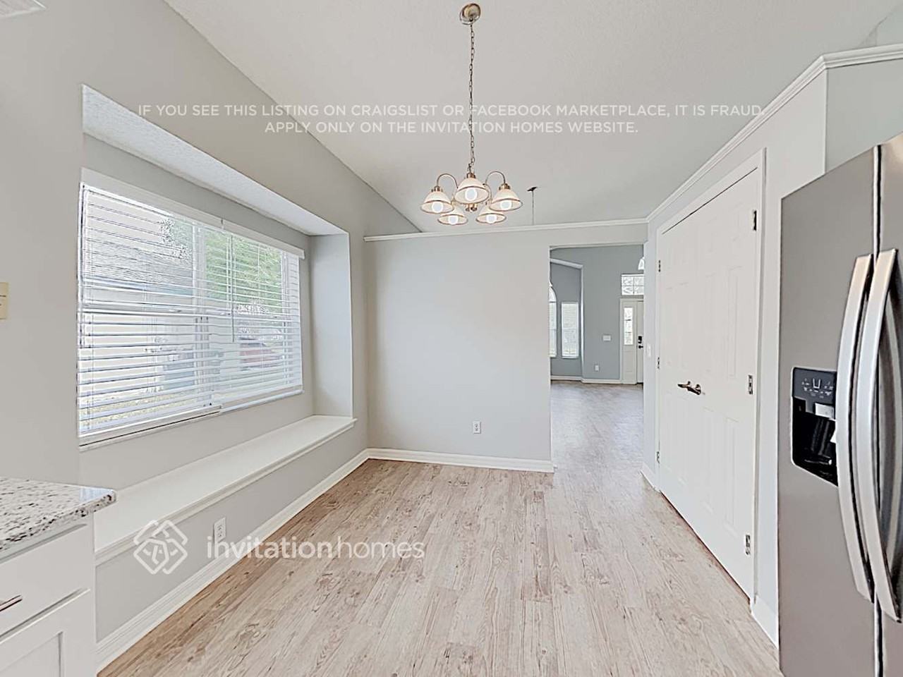 322 Lexingdale Dr - Photo 7 of 17