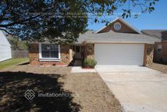 1009 Kasell Pl - Photo 1 of 1
