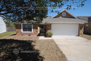featured image of 1009 Kasell Pl