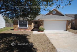 1009 Kasell Pl - Photo 1 of 1