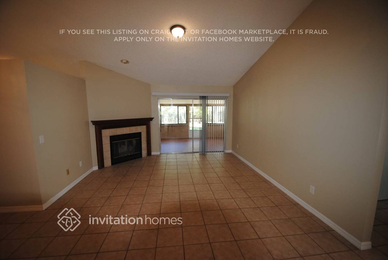 1009 Kasell Pl - Photo 2 of 7