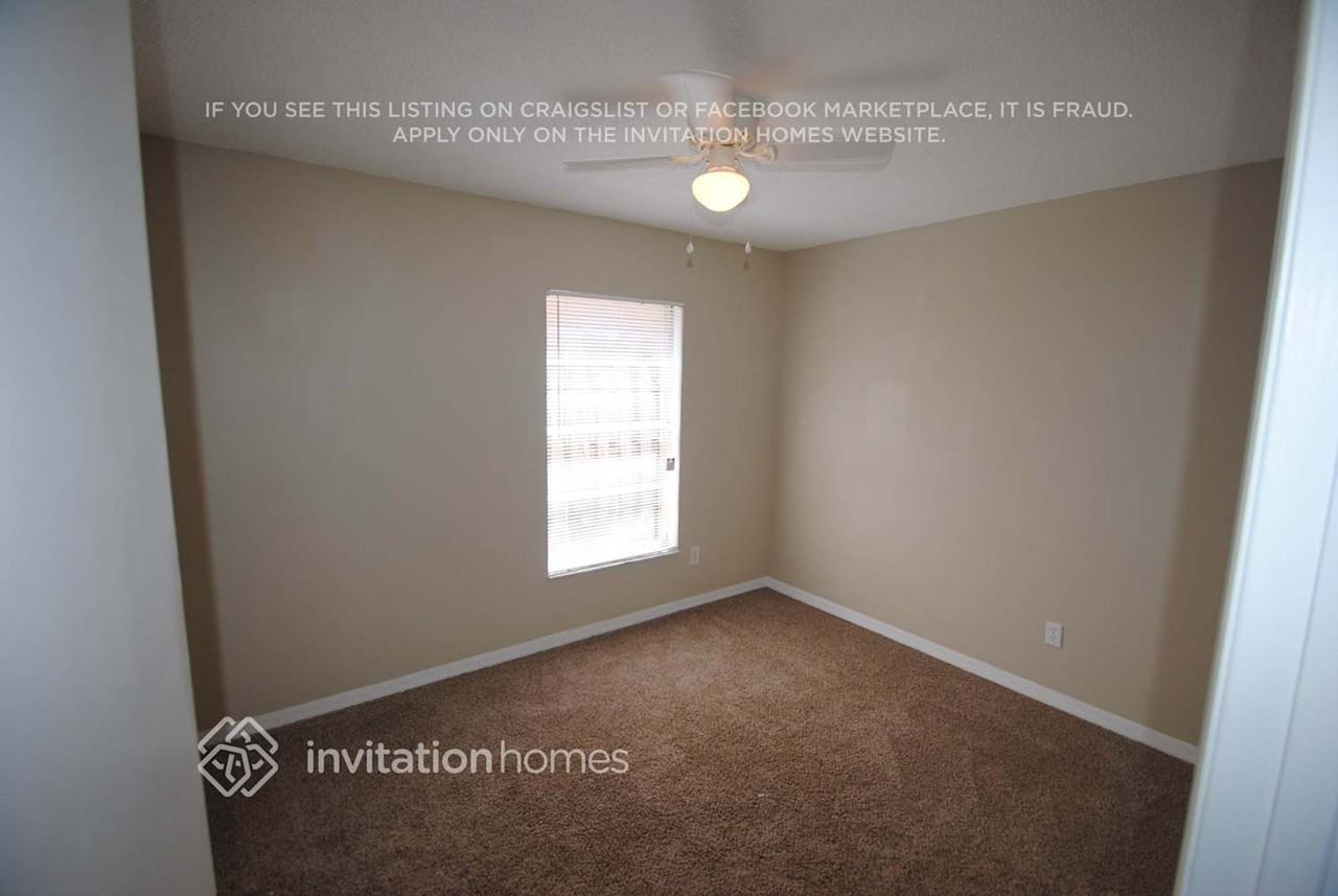 1009 Kasell Pl - Photo 4 of 7