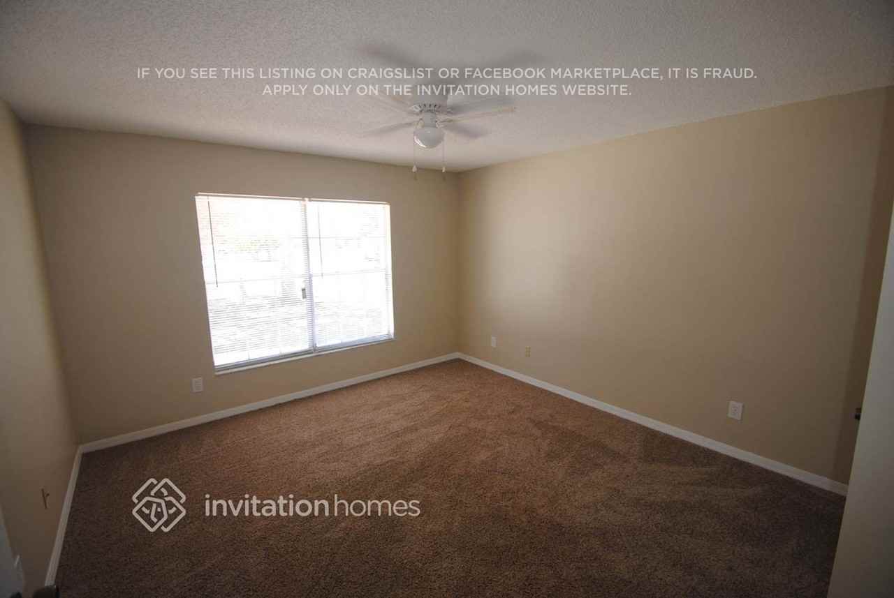 1009 Kasell Pl - Photo 5 of 7