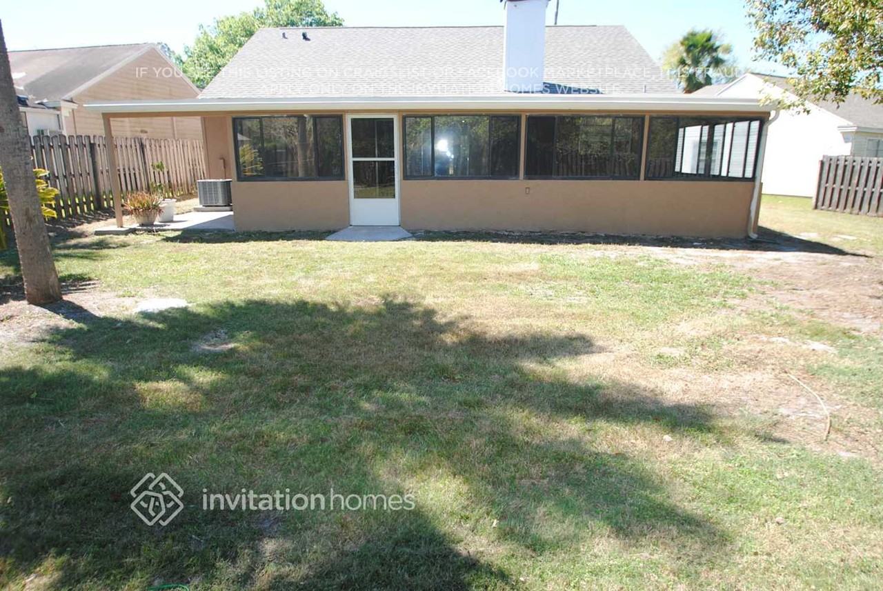 1009 Kasell Pl - Photo 6 of 7