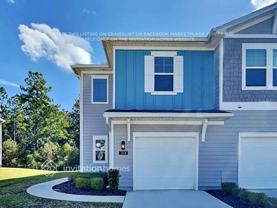 570 Cherry Ridge Dr - Photo 1 of 1