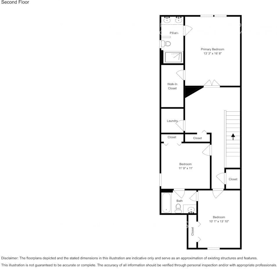 570 Cherry Ridge Dr - Photo 3 of 23