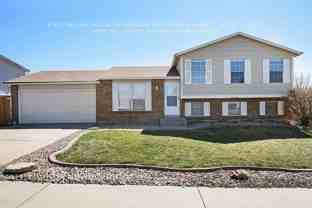 10932 Birch Dr - Photo 1 of 1