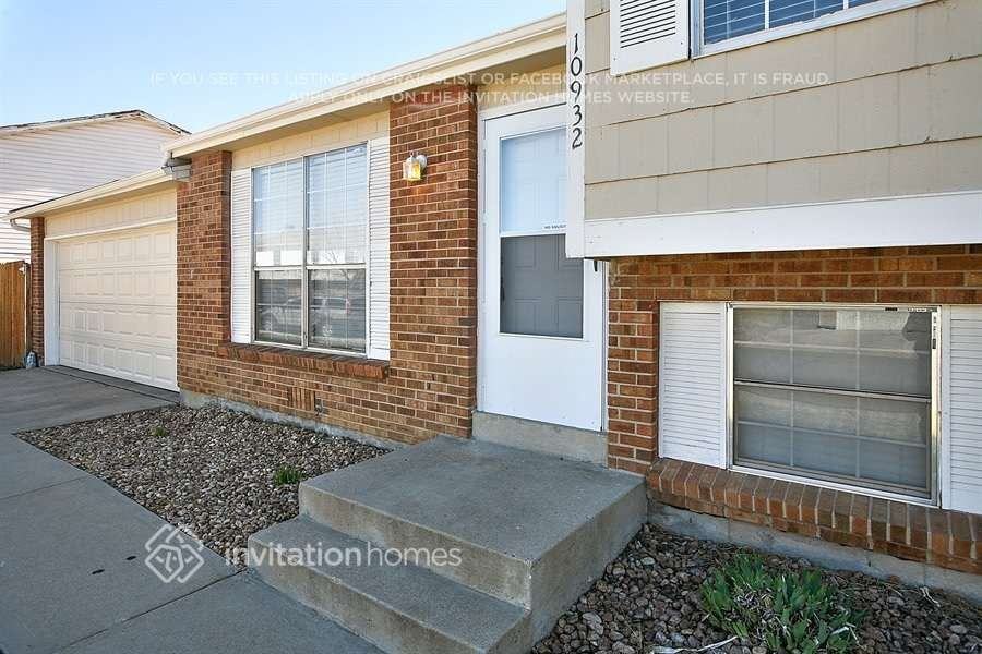 10932 Birch Dr - Photo 2 of 22