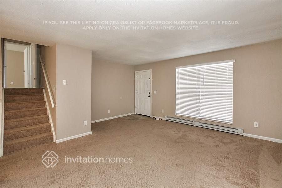 10932 Birch Dr - Photo 3 of 22