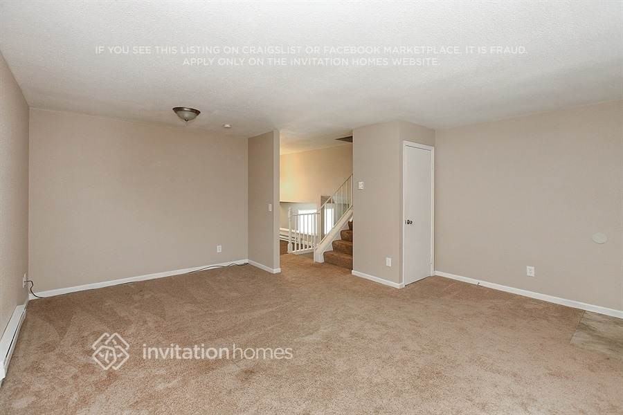 10932 Birch Dr - Photo 4 of 22