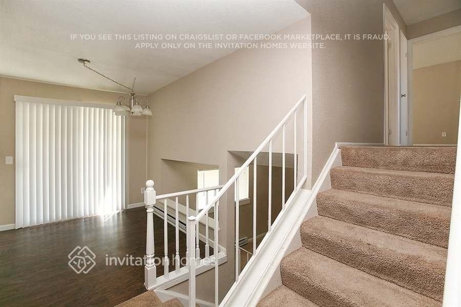 10932 Birch Dr - Photo 5 of 22