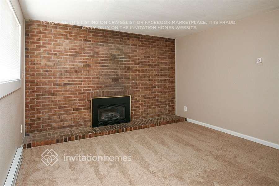 10932 Birch Dr - Photo 6 of 22