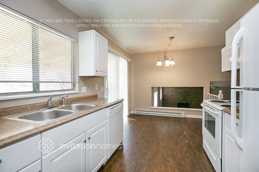 10932 Birch Dr - Photo 7 of 22