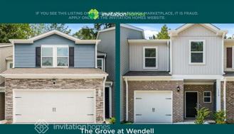 924 Greenville Way - Photo 1 of 1