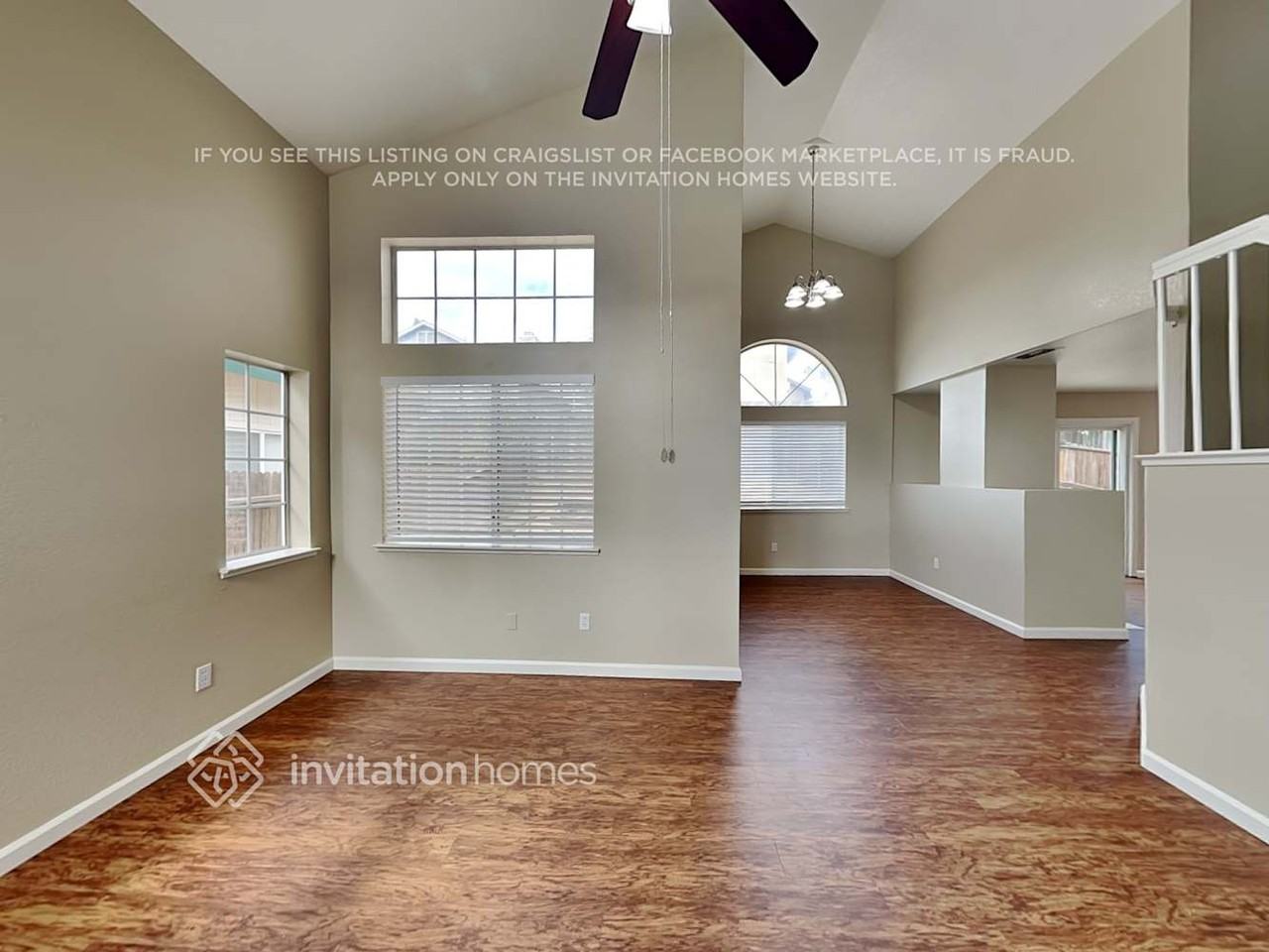 3945 Grey Livery Way - Photo 4 of 18