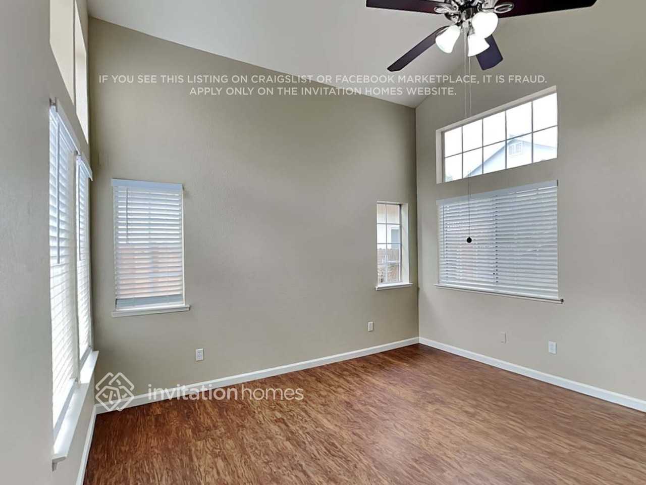 3945 Grey Livery Way - Photo 5 of 18