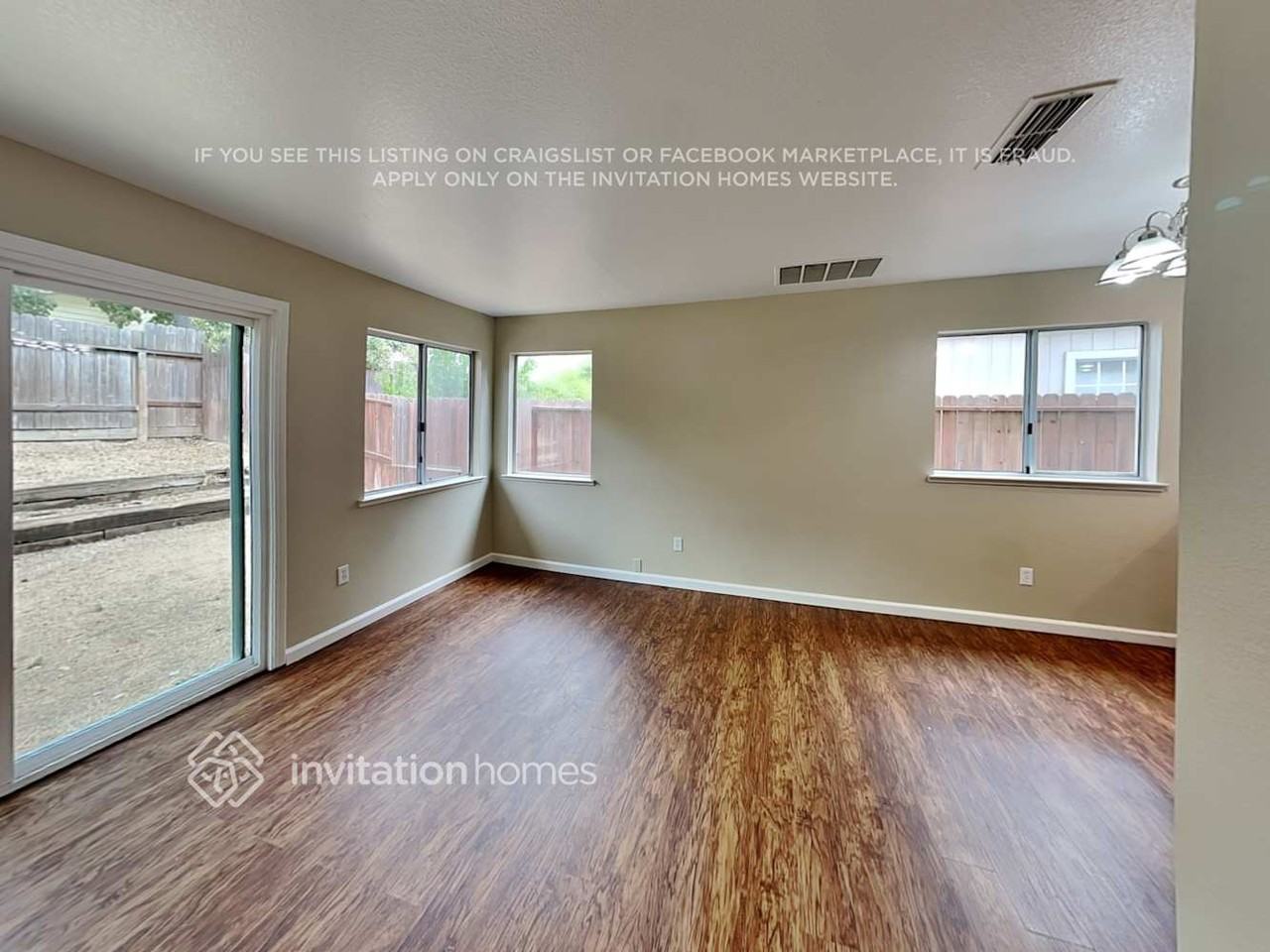 3945 Grey Livery Way - Photo 6 of 18