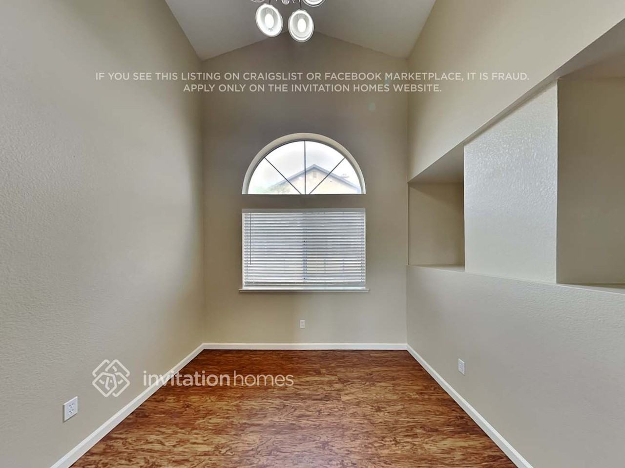3945 Grey Livery Way - Photo 7 of 18