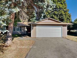 featured image of 6012 99th Pl Ne