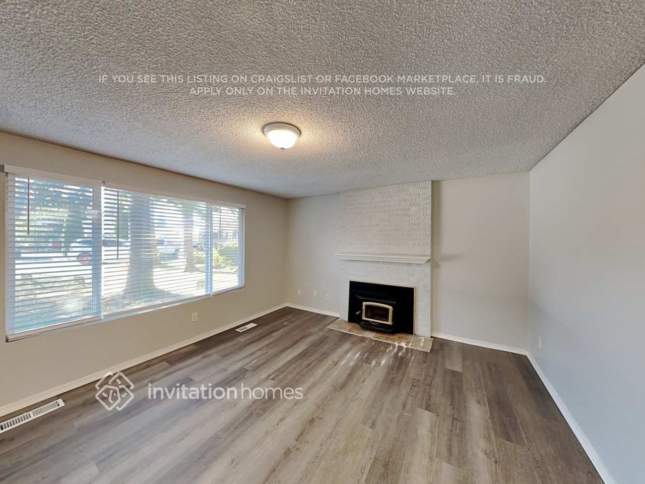 6012 99th Pl Ne - Photo 3 of 17