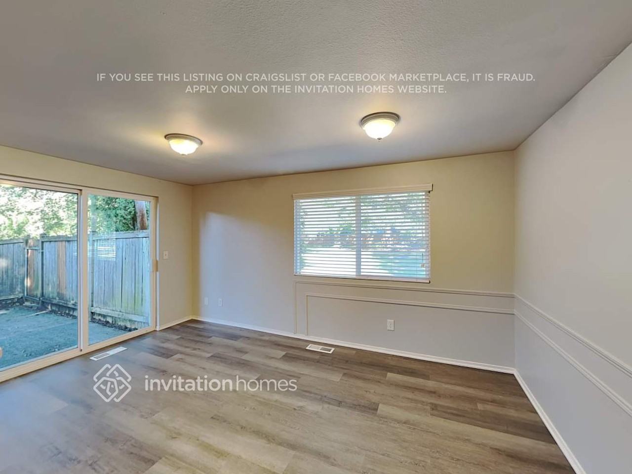 6012 99th Pl Ne - Photo 4 of 17