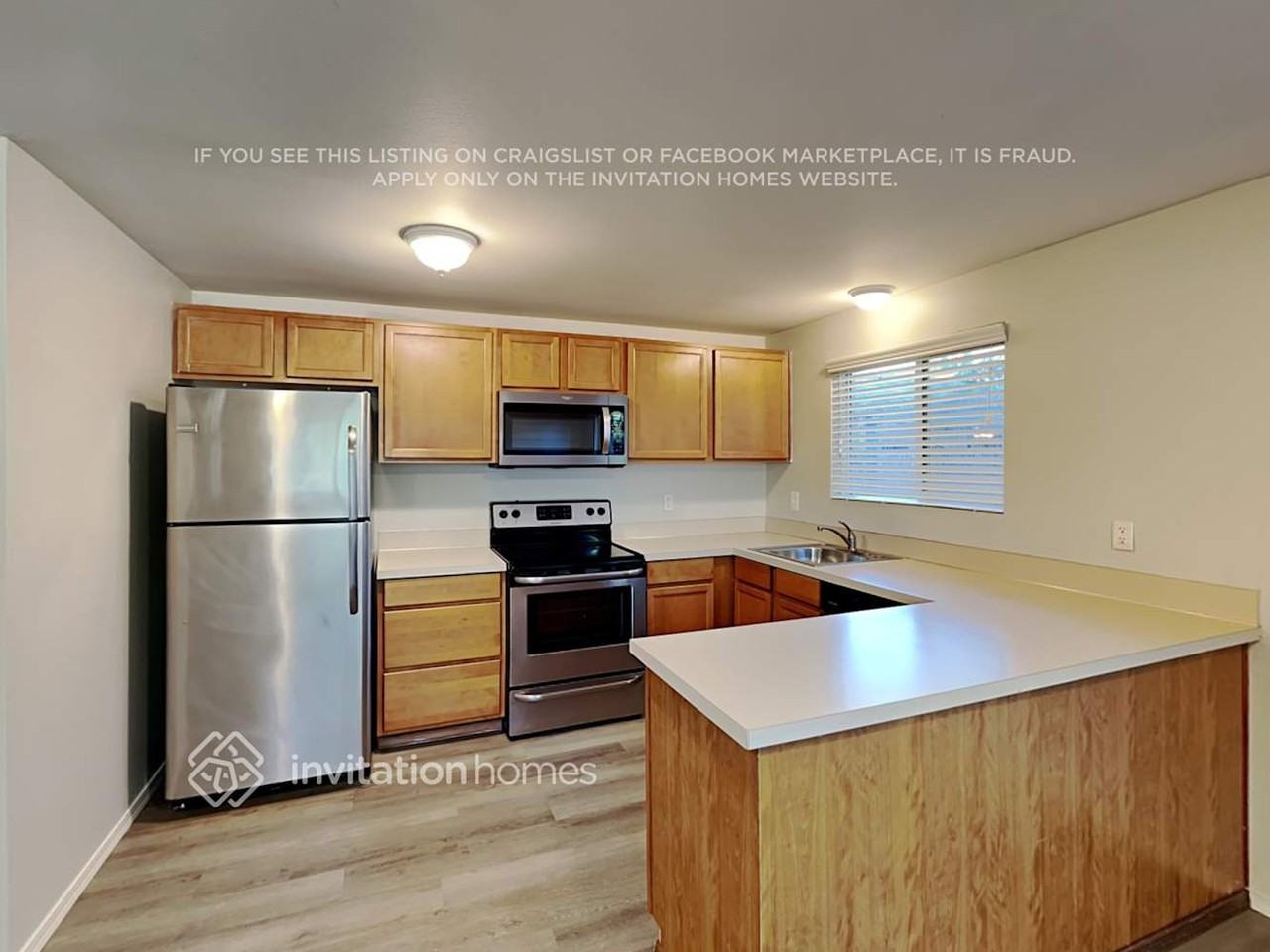 6012 99th Pl Ne - Photo 5 of 17